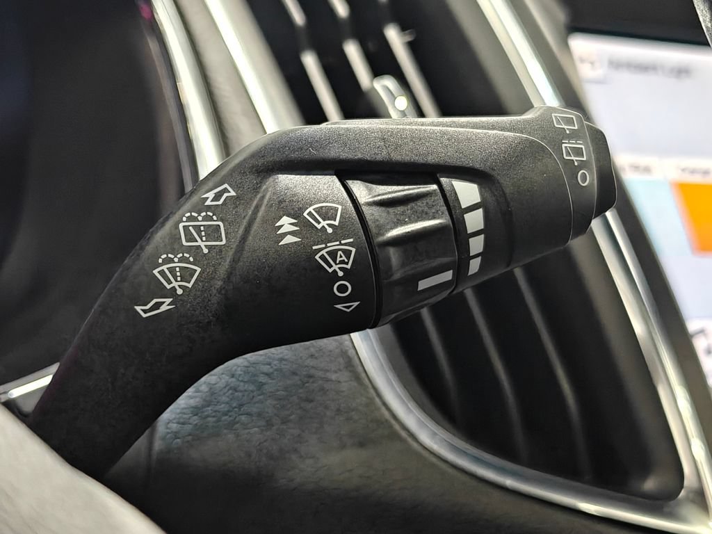 Used 2019 Ford Edge ST w/ Cold Weather Package AWD/4WD image 50