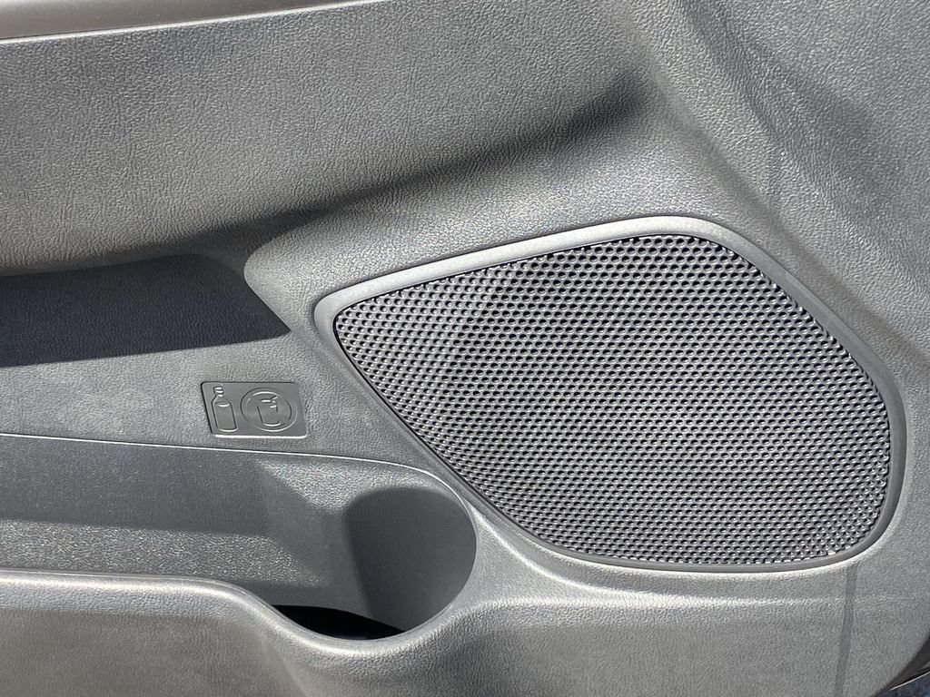 New 2026 Mitsubishi Outlander Sport SE AWD/4WD image 19
