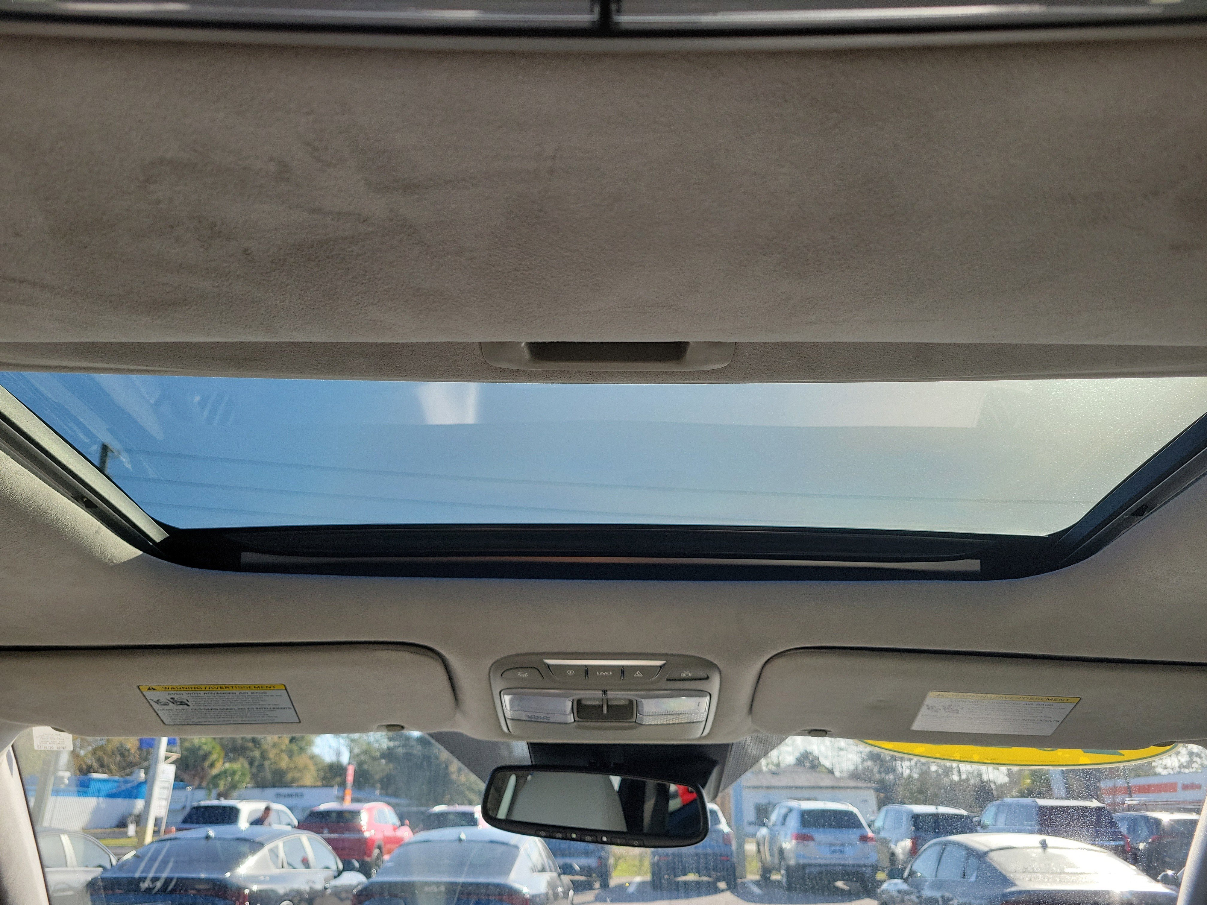 Used 2020 Kia Telluride SX w/ SX Prestige Package image 20