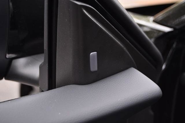 New 2025 Nissan Sentra SV image 10