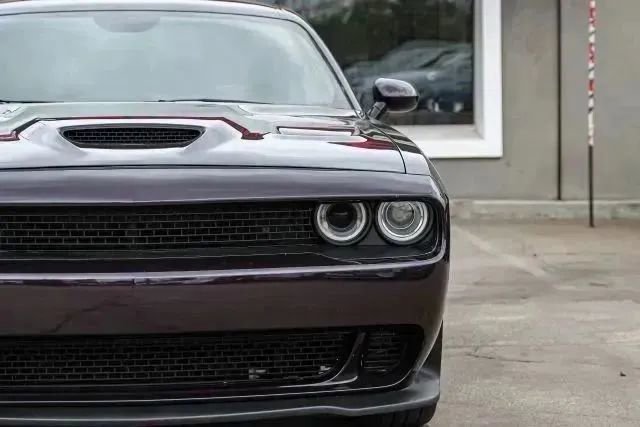 Used 2020 Dodge Challenger GT w/ Plus Package image 38
