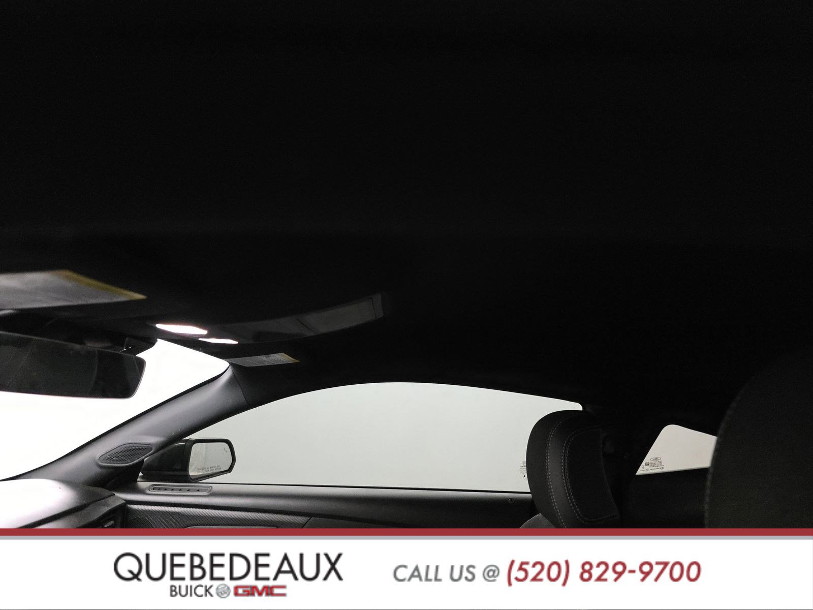 Used 2024 Ford Mustang GT image 13