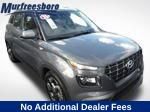 Used 2025 Hyundai Venue SEL FWD image 6