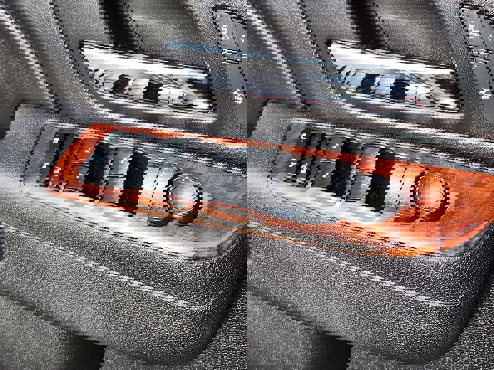 Used 2014 GMC Sierra 2500 SLT image 7