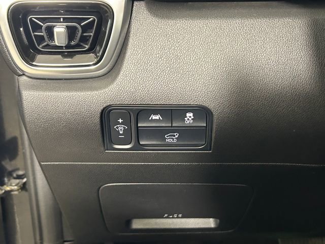 Used 2023 Kia Sorento SX image 20