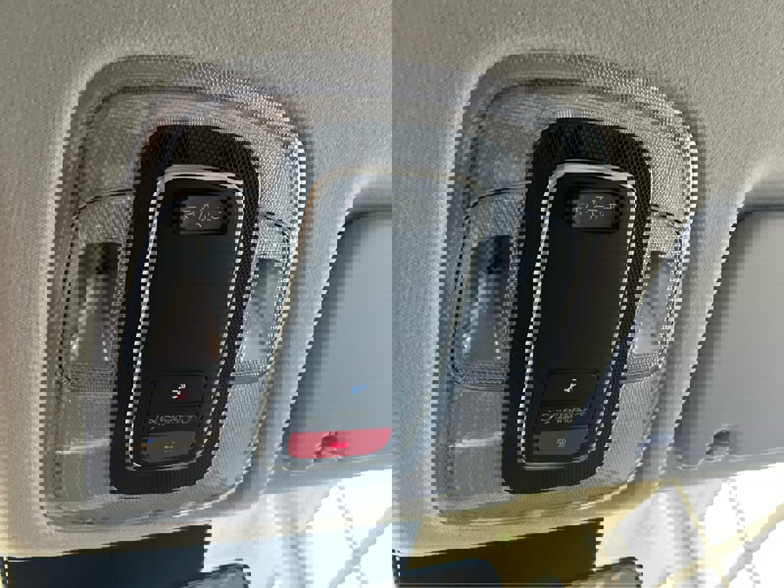 Used 2026 Hyundai Kona SEL Premium image 35