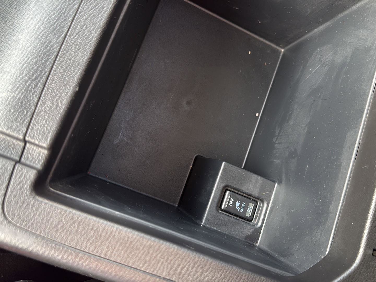 Used 2020 Nissan Armada SL w/ Premium Package image 37