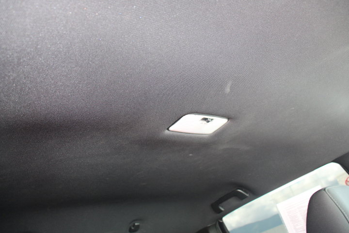 Certified 2023 Toyota Tacoma TRD Off-Road w/ Black Out Package (TMS) image 24