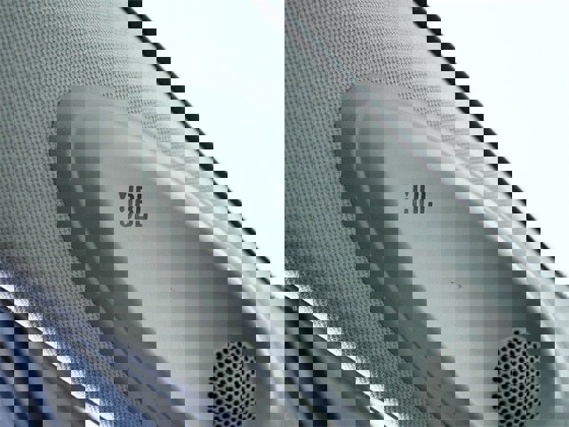 Used 2020 Toyota Highlander Platinum image 23