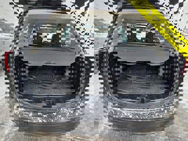 Used 2021 Subaru Forester Premium w/ Popular Package #1 image 10