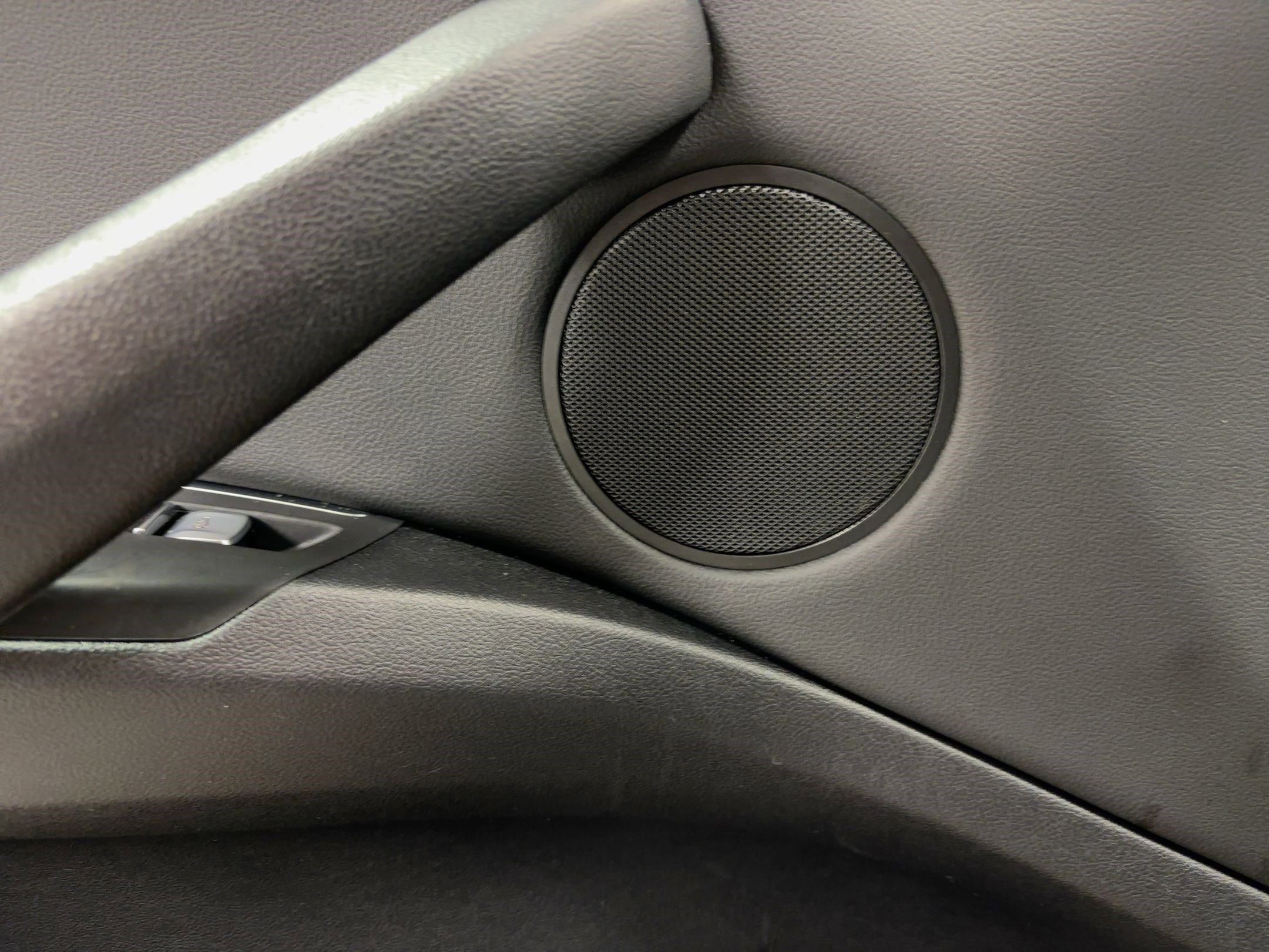 Used 2024 BMW X3 sDrive30i image 21