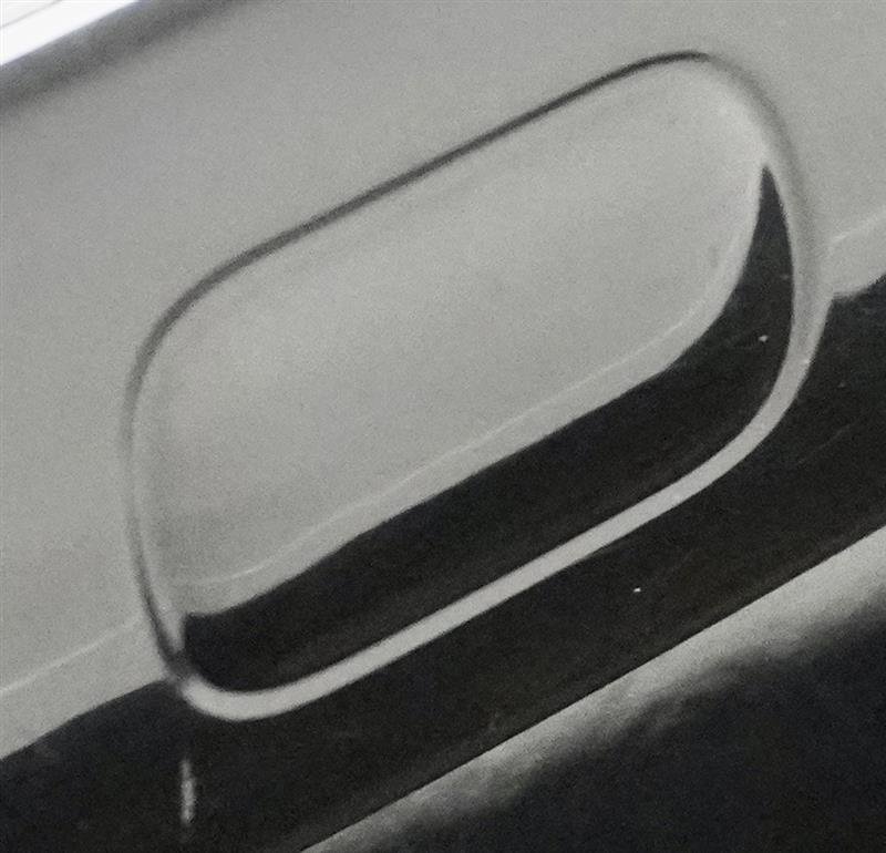 Used 2016 Ford Taurus Limited image 37