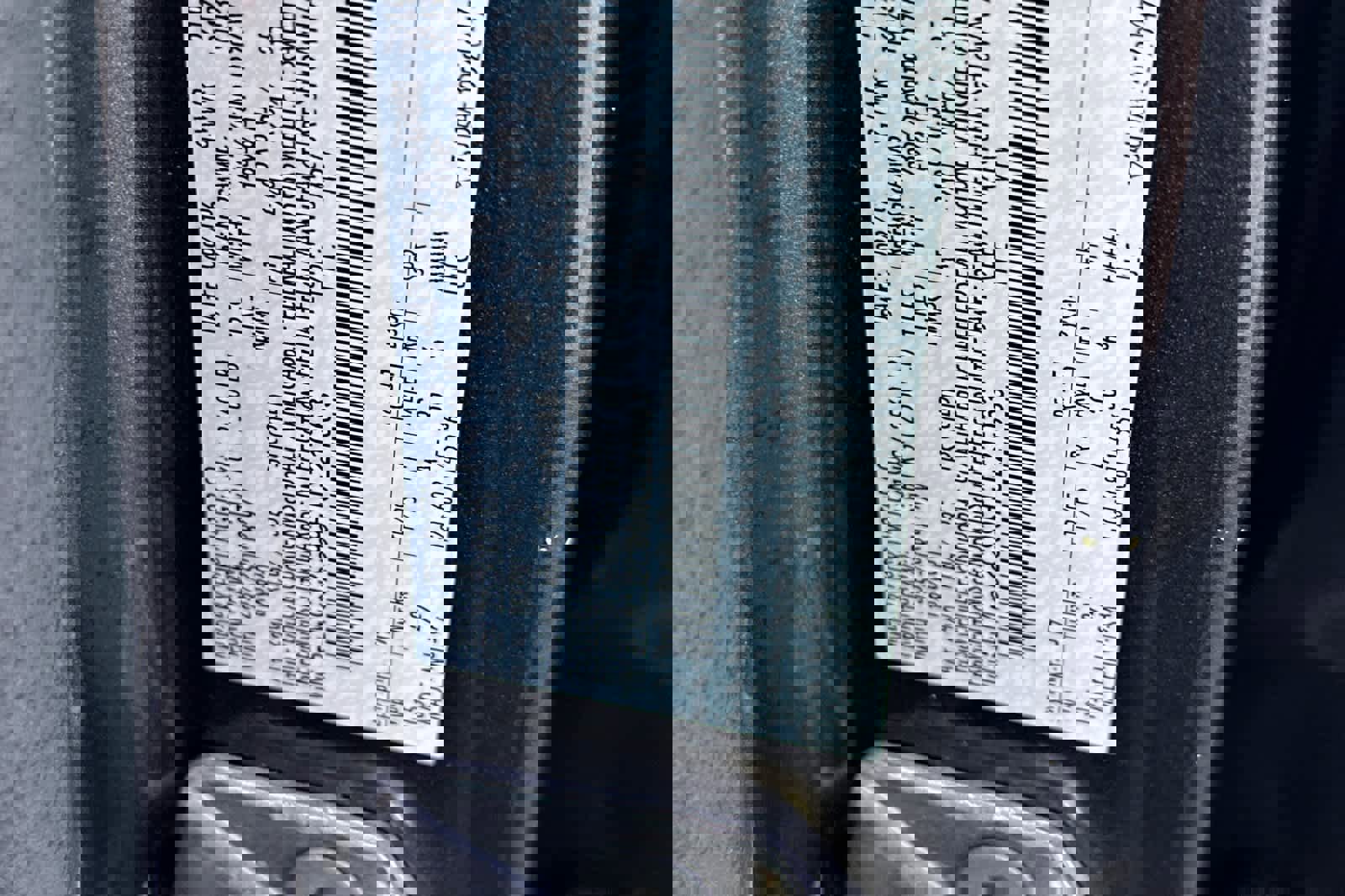 Used 2017 Lincoln MKC Select w/ Select Plus Package image 35