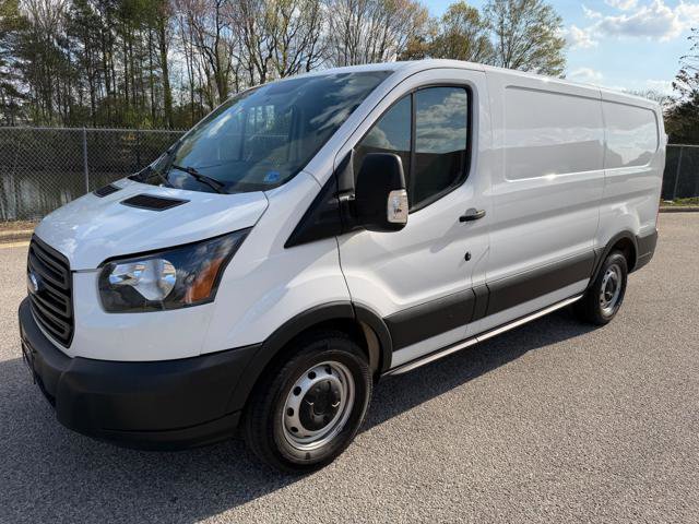 Used 2019 Ford Transit 150 130 Low Roof image 31