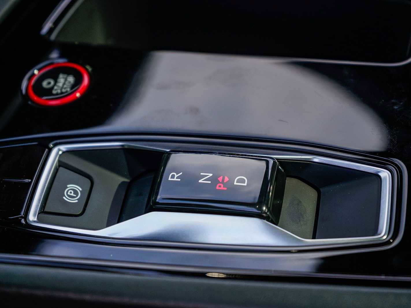 Used 2022 Audi e-tron GT Prestige w/ Prestige Package image 20