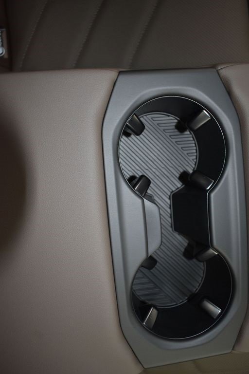 New 2026 BMW 530i w/ Premium Package image 18