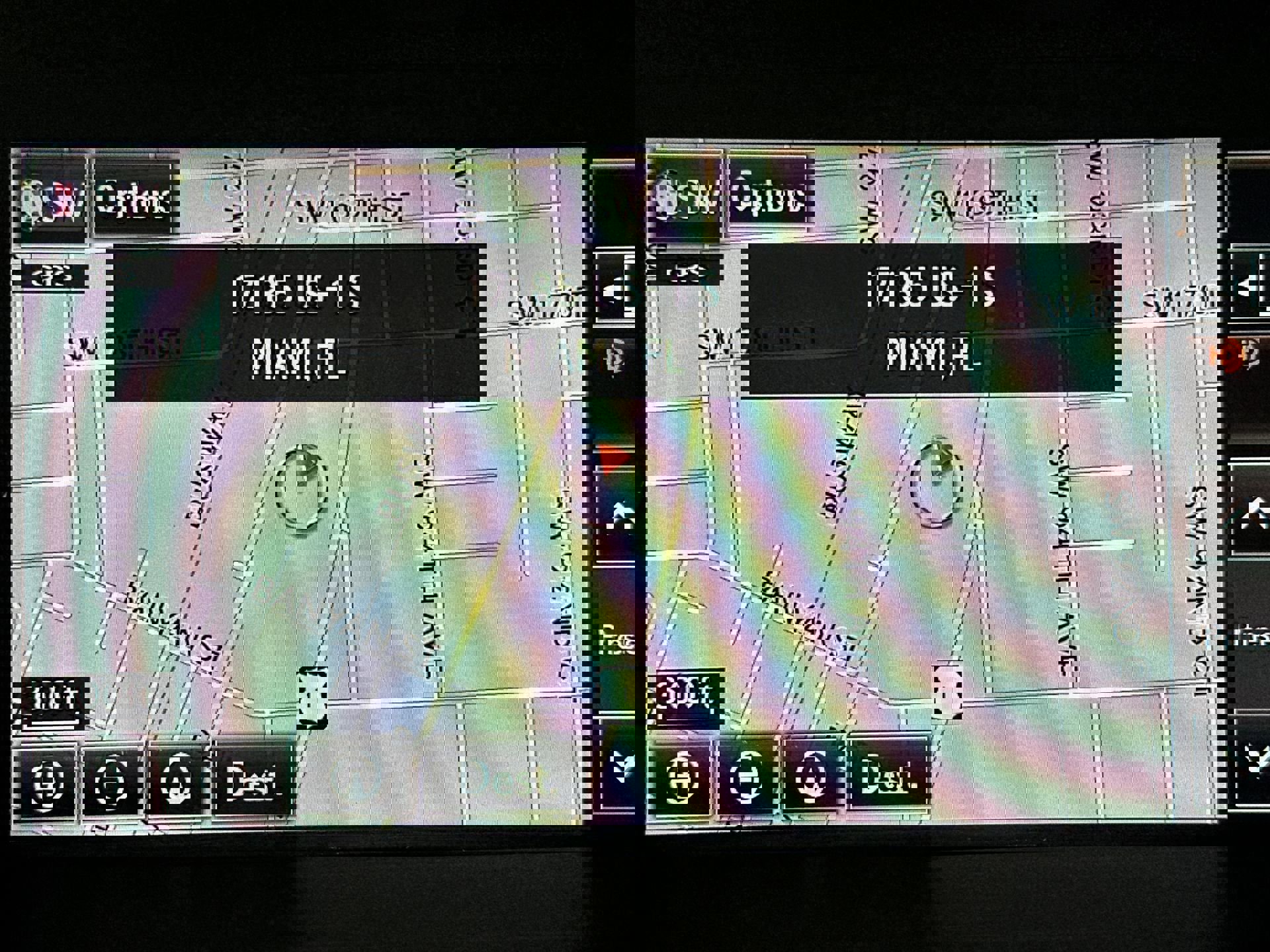 Used 2015 Lexus GS 350 image 22