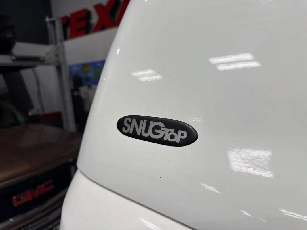 Used 2019 RAM 1500 Big Horn AWD/4WD image 74