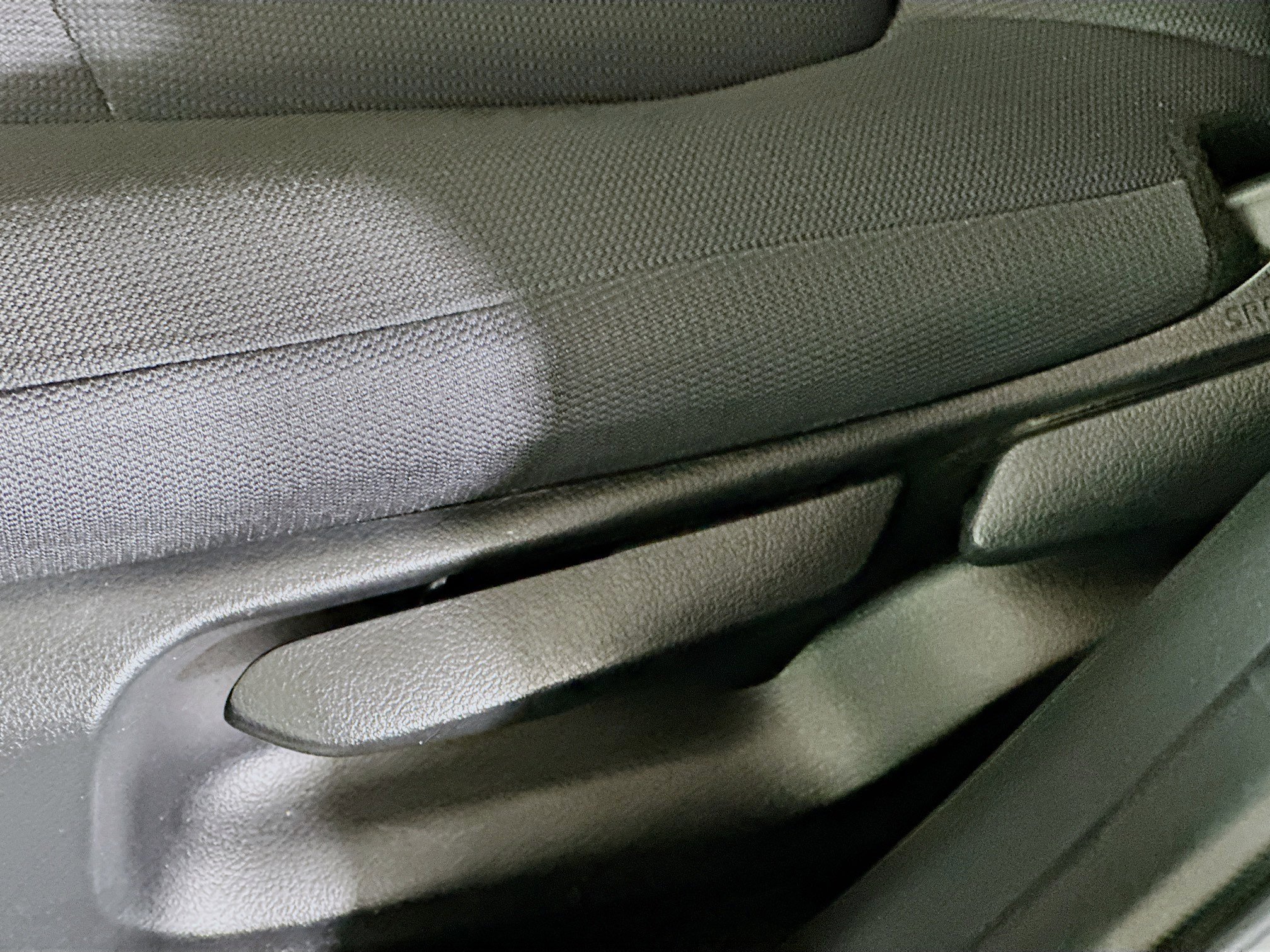 Used 2023 Toyota Corolla Cross LE image 13