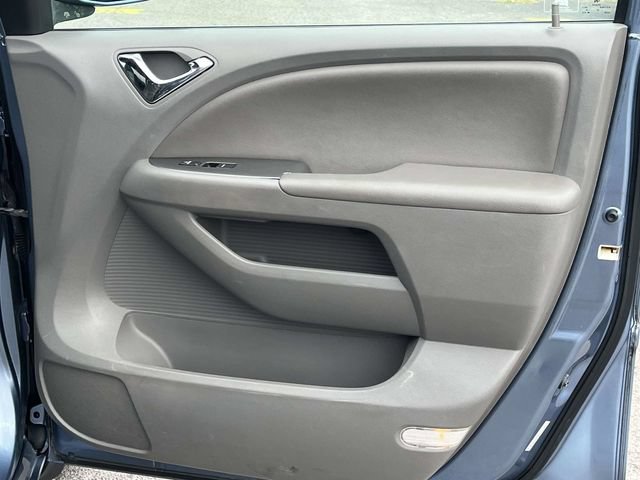 Used 2010 Honda Odyssey EX image 23