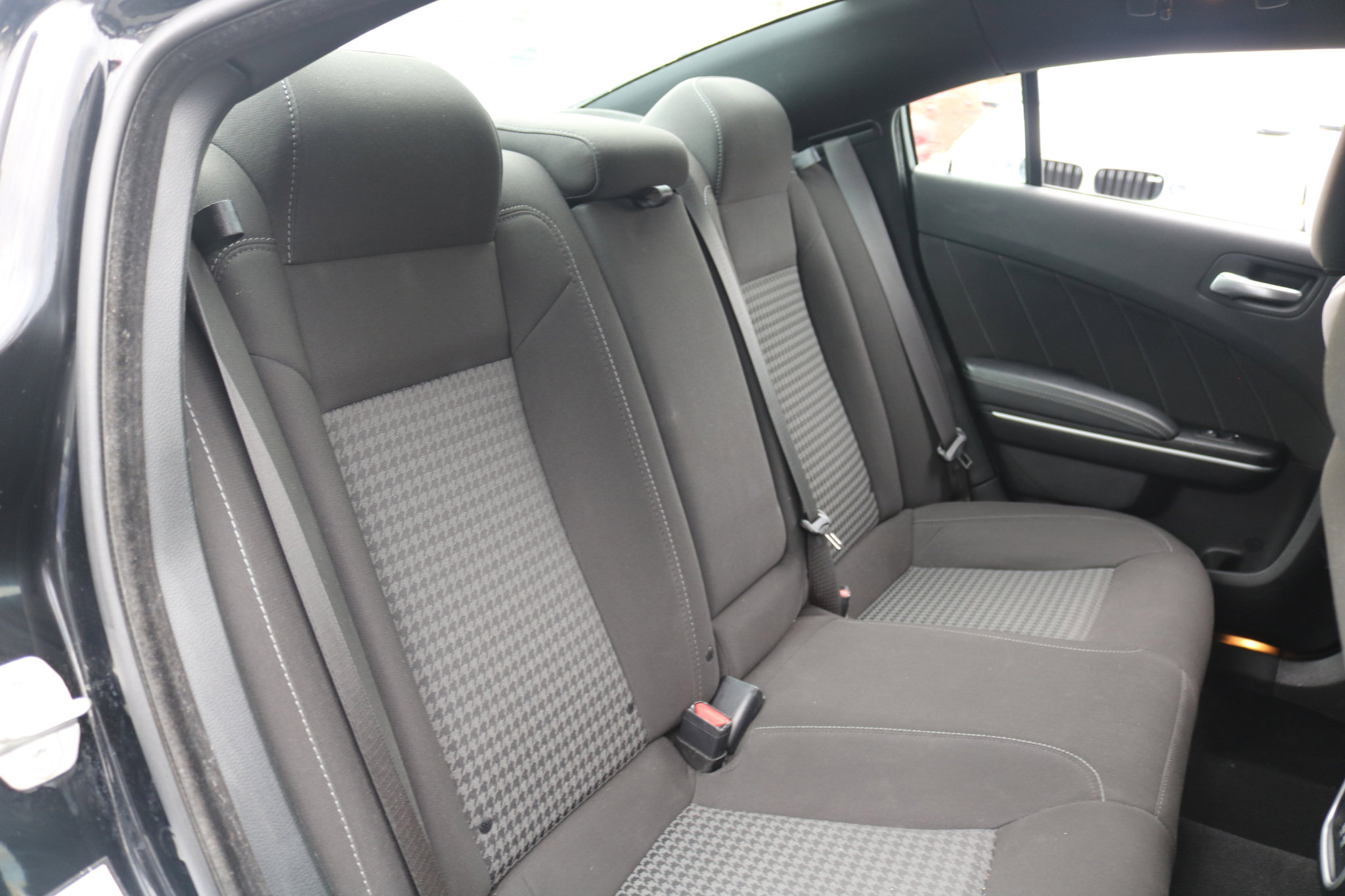 Used 2023 Dodge Charger GT image 40