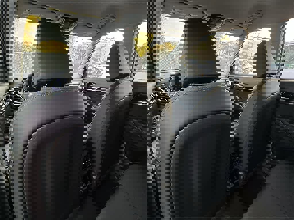 New 2026 Kia Seltos S image 23