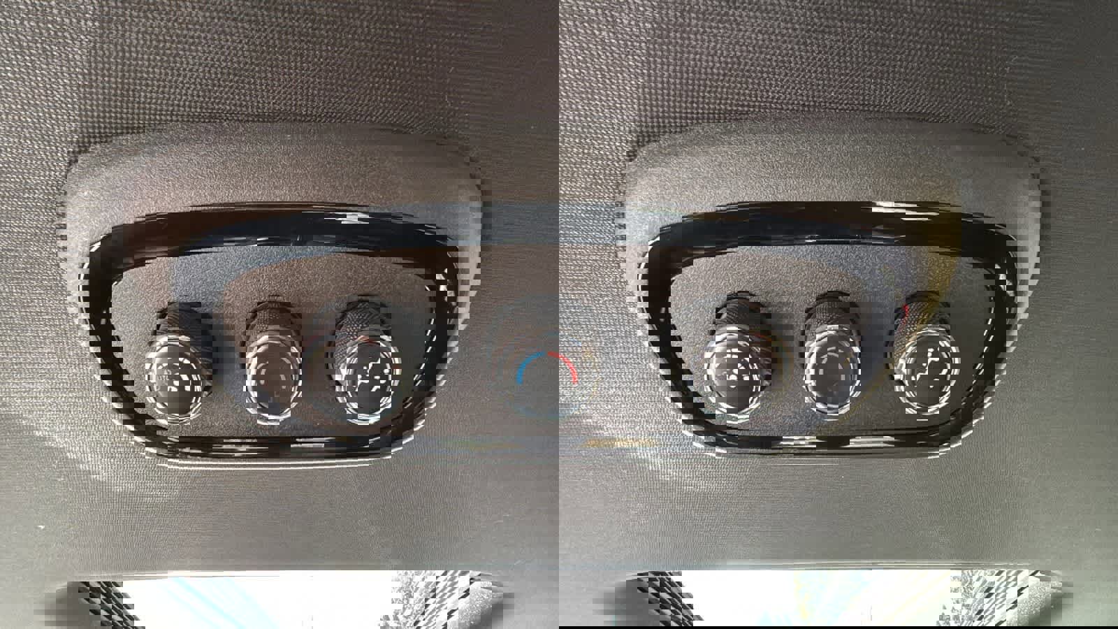 Used 2022 Dodge Durango GT image 29