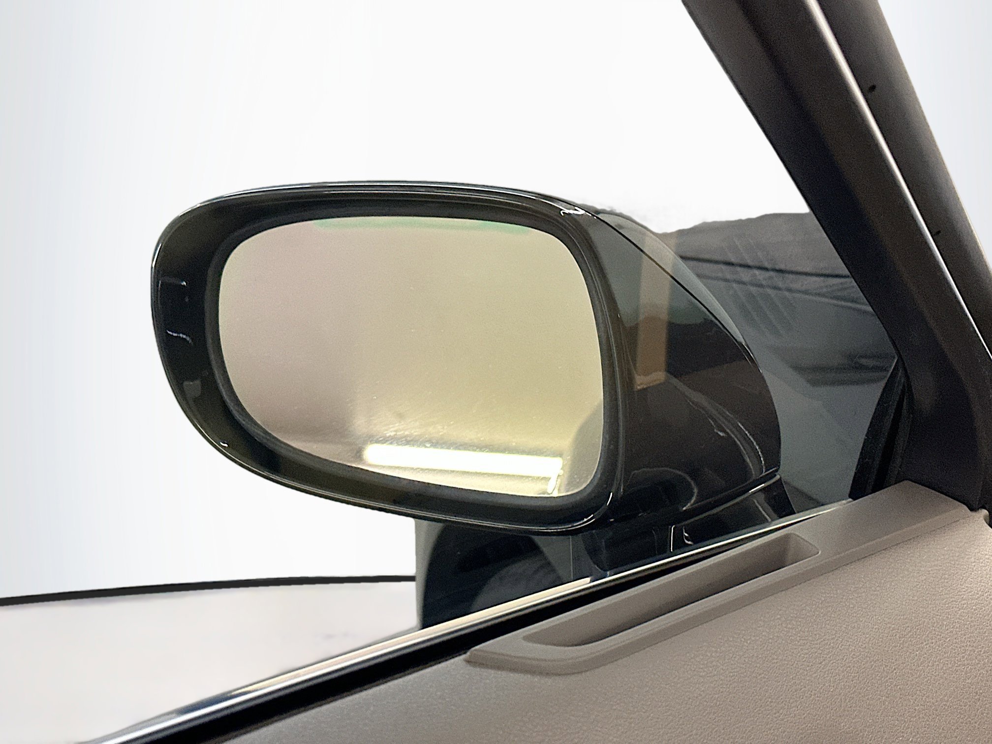 Used 2009 Lexus ES 350 4dr Sdn image 16