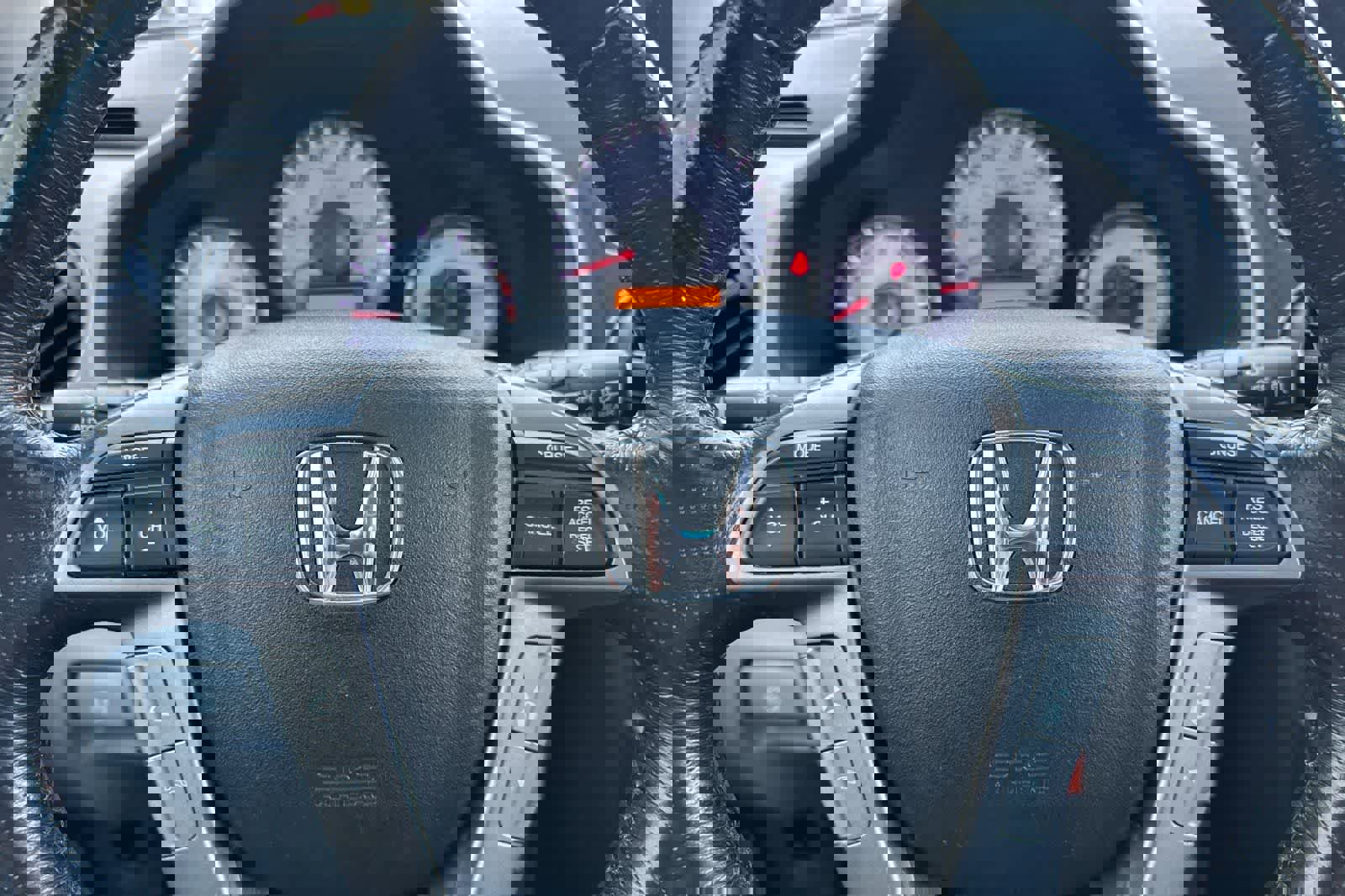 Used 2013 Honda Pilot Touring image 24