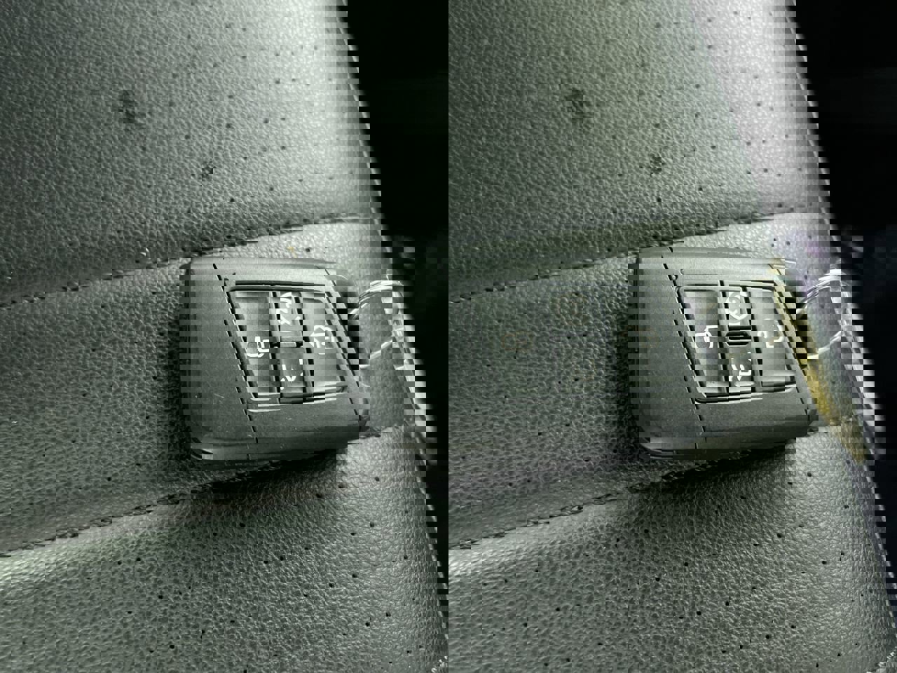 Used 2022 Volkswagen Tiguan SE R-Line image 36