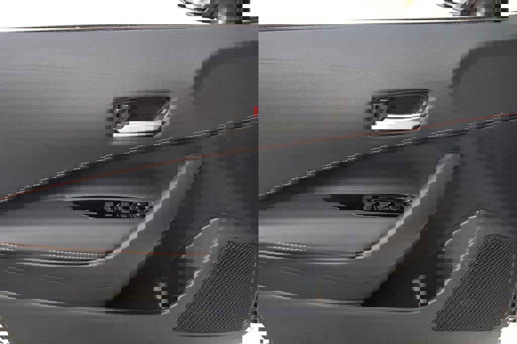 New 2026 Toyota Corolla SE FWD image 31