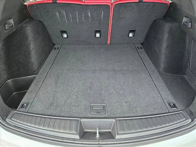 Used 2022 Acura RDX A-Spec image 6