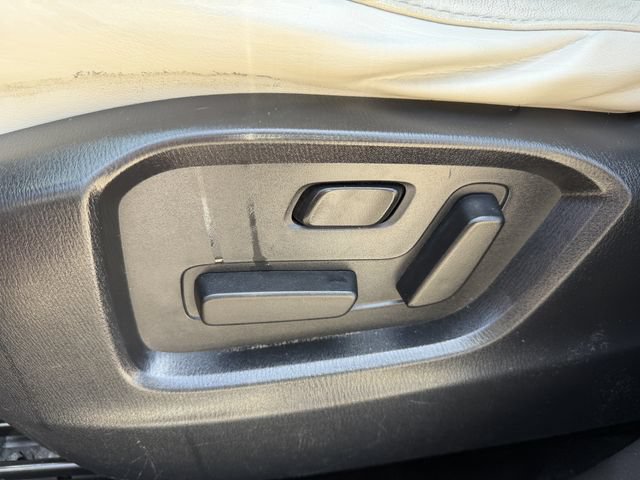 Used 2017 MAZDA CX-5 Grand Touring FWD image 27