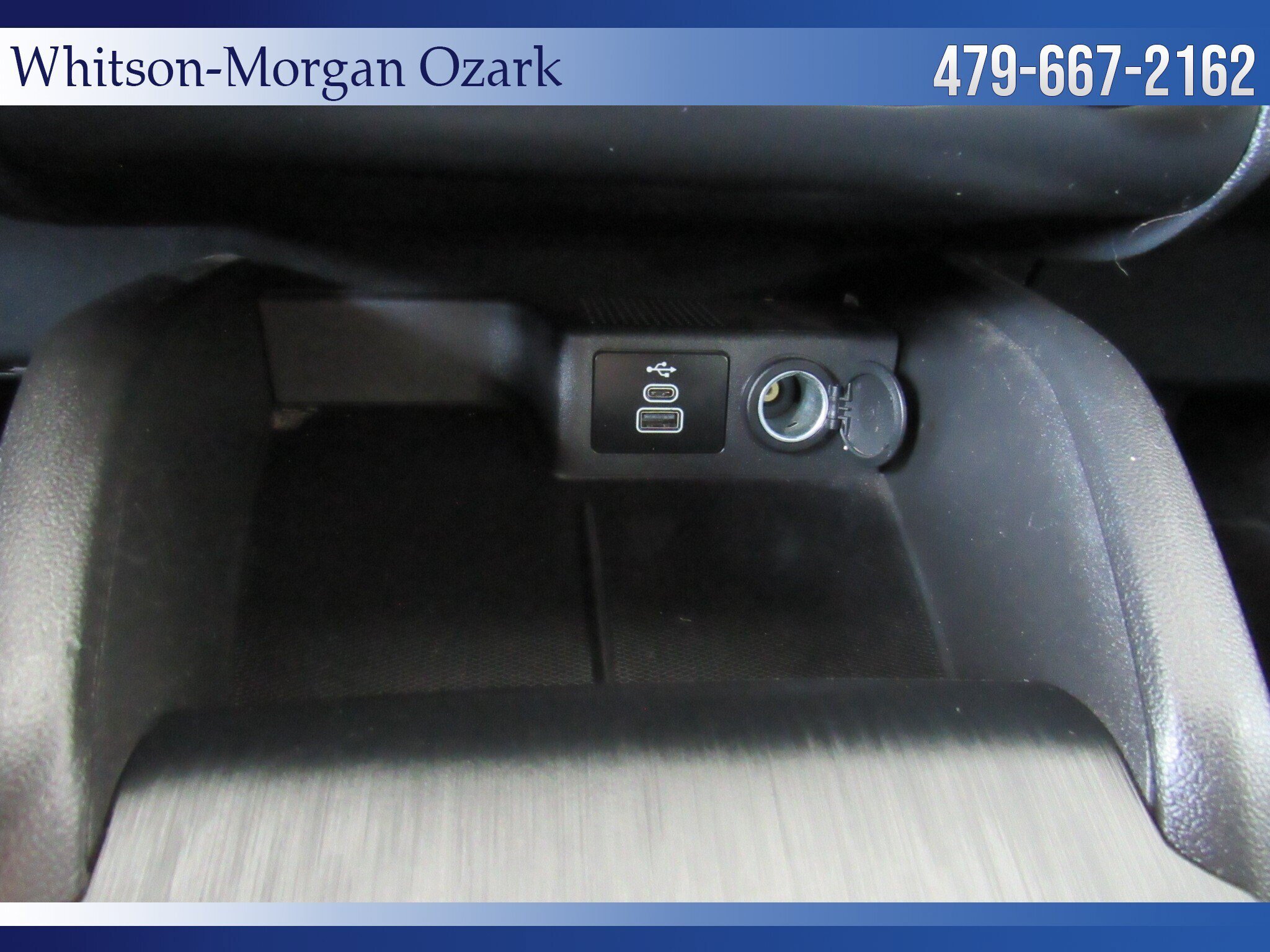 Used 2025 Ford Escape ST-Line FWD image 49