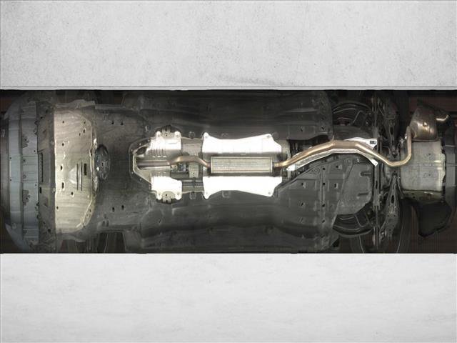 Used 2023 Honda Civic Sport image 9