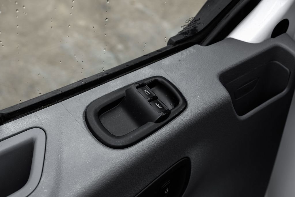 Used 2017 Ford Transit 350 138 w/ Interior Upgrade Package image 34