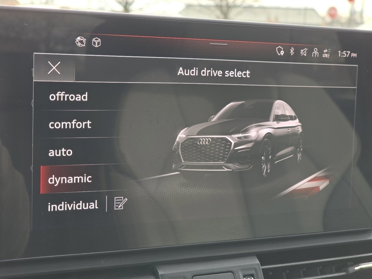 Used 2022 Audi Q5 2.0T Premium Plus image 8