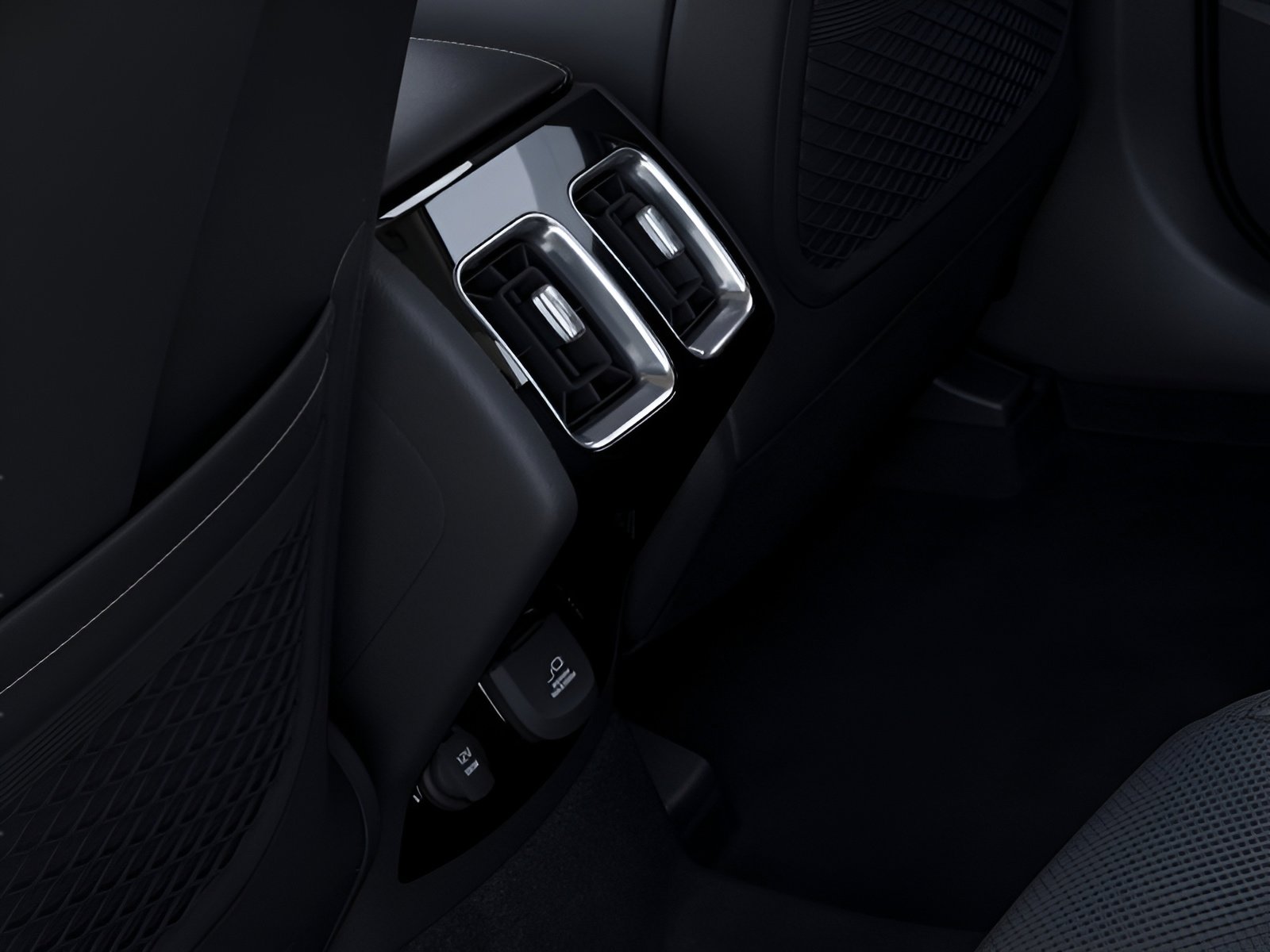 New 2026 Kia Sorento SX Prestige image 26