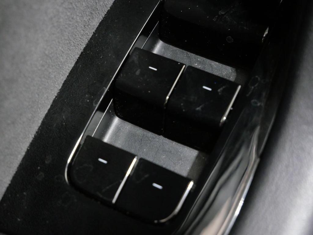 Used 2019 Tesla Model 3 Long Range AWD/4WD image 14