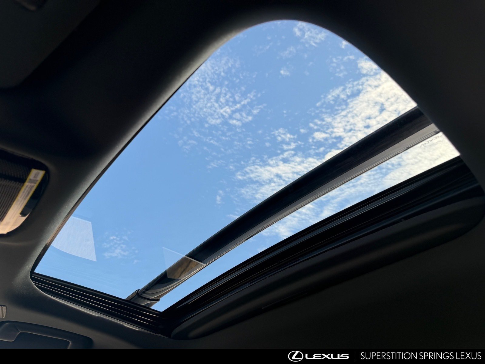 New 2026 Lexus RX 350 Premium Plus FWD image 32