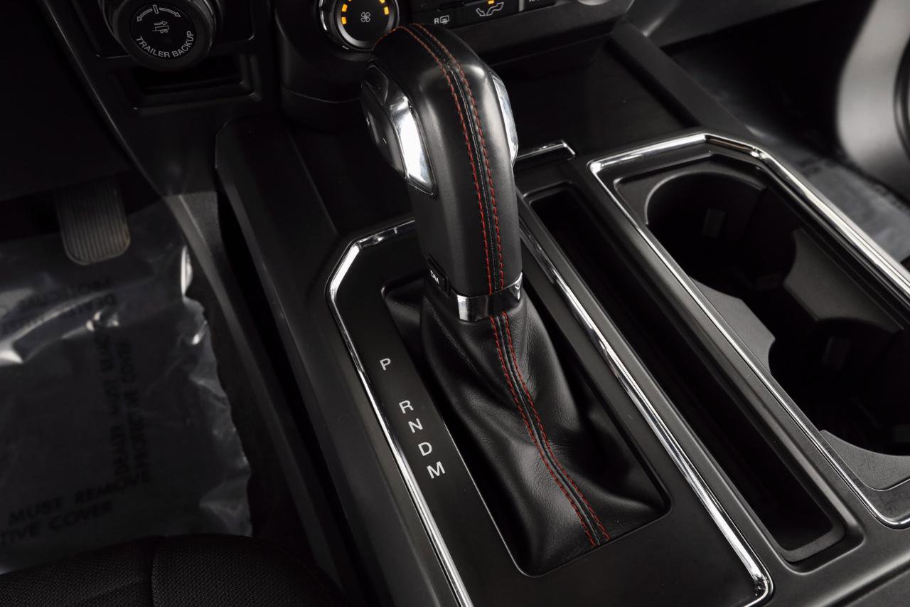 Used 2019 Ford F150 XLT w/ Equipment Group 302A Luxury image 18