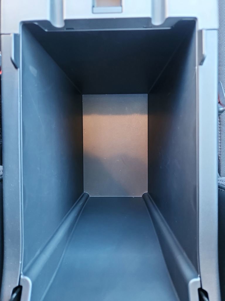 Certified 2024 Subaru Crosstrek 2.0i Premium image 25