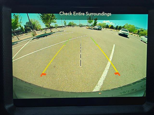 Used 2022 Jeep Wrangler Willys image 13