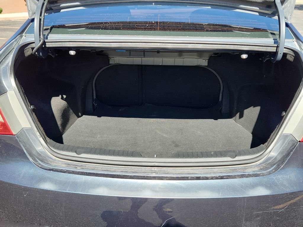 Used 2013 Hyundai Sonata GLS image 12