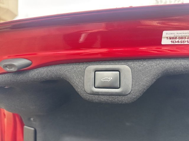 Used 2022 Lexus ES 300h w/ Luxury Package image 37