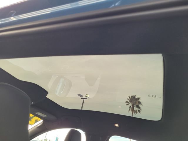 Used 2023 Volvo C40 P8 Recharge Ultimate w/ Protection Package Premier image 18