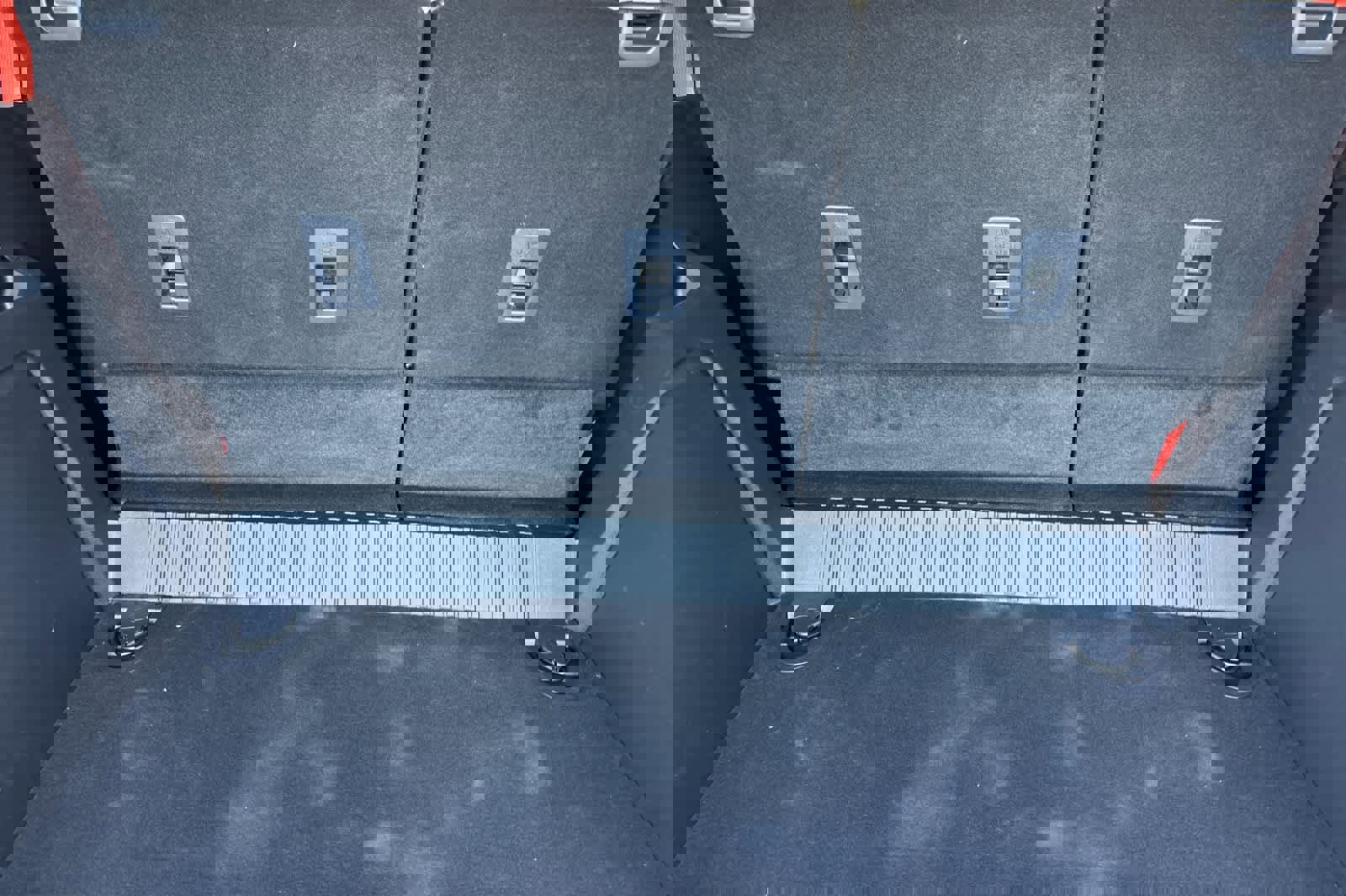 New 2025 Ford Bronco Raptor image 16