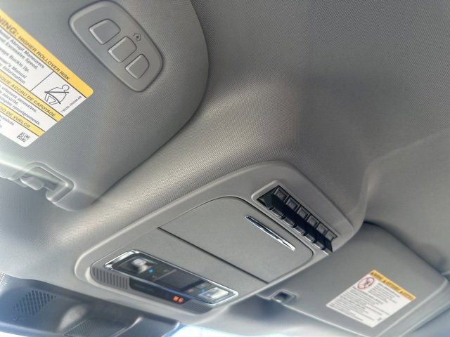 New 2026 Ford F250 Lariat w/ Chrome Package image 44