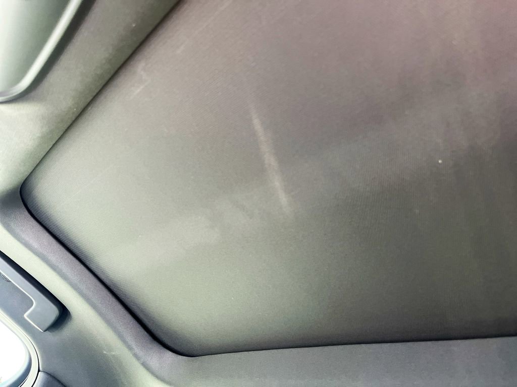 Used 2024 Cadillac CT5 V w/ Premium Package image 23