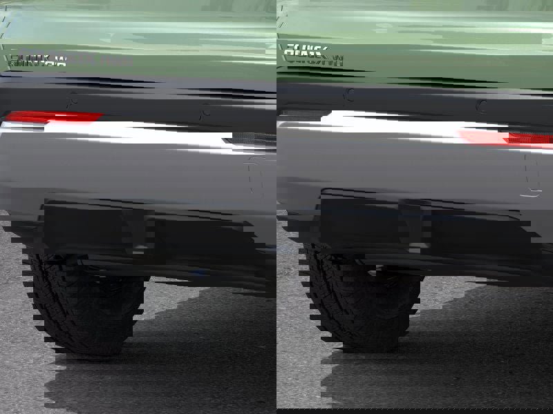 New 2026 Chevrolet Equinox LT w/ LPO, Floor Liner Package image 48